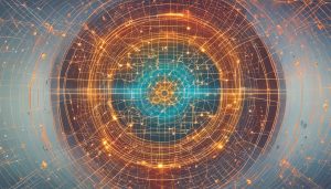anomaly detection neural network