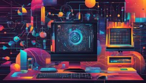 anomaly detection unsupervised learning