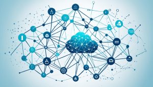 anomaly detection using generative ai