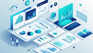 applied predictive analytics