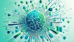 artificial intelligence and cybersecurity opportunities and challenges