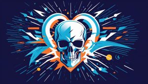 artificial intelligence risks and benefits