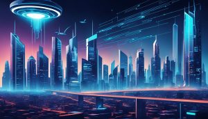 artificial intelligence security threats and countermeasures