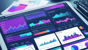 asset management predictive analytics