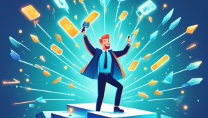 authorized user boost credit score