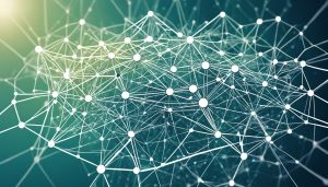 autoencoder anomaly detection