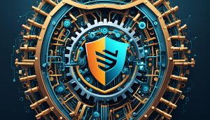 aws ai security