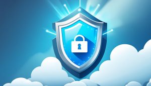 azure ai security