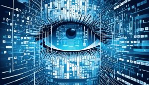 azure cognitive services computer vision