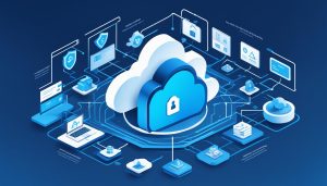 azure open ai data privacy