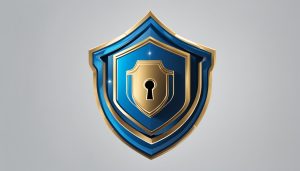 azure openai security best practices