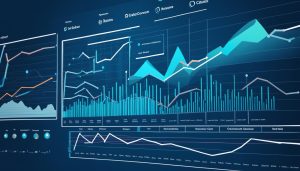 azure predictive analytics