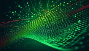 benefits of ai in cyber security