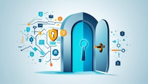 benefits of predictive analytics