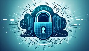 big data and cyber security