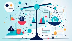 big data and privacy