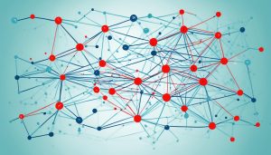 big data fraud detection