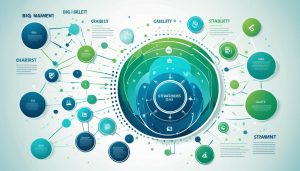big data risk management