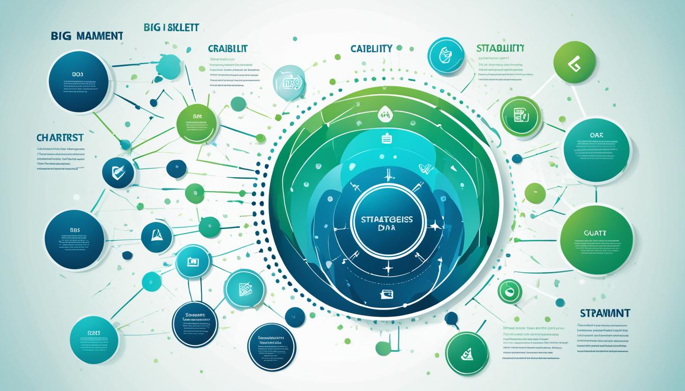 Big Data Risk Management: Strategies for Success