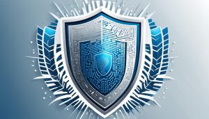 big data security