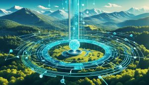 blockchain and machine learning