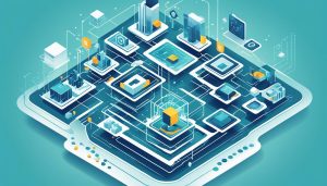 blockchain data mining