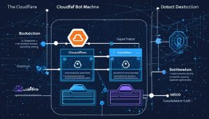 bot detection machine learning