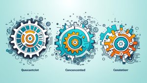 building predictive analytics models