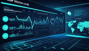 call center predictive analytics