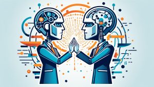 can ai be trusted