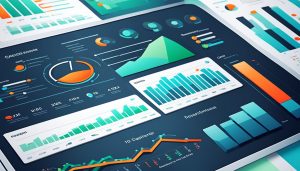 chatgpt predictive analytics