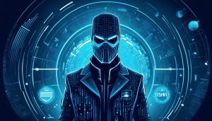 cisa ai security