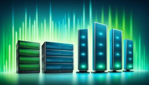 cisco next generation firewall models