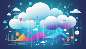 cloud based predictive analytics