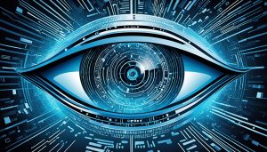 computer vision cyber security
