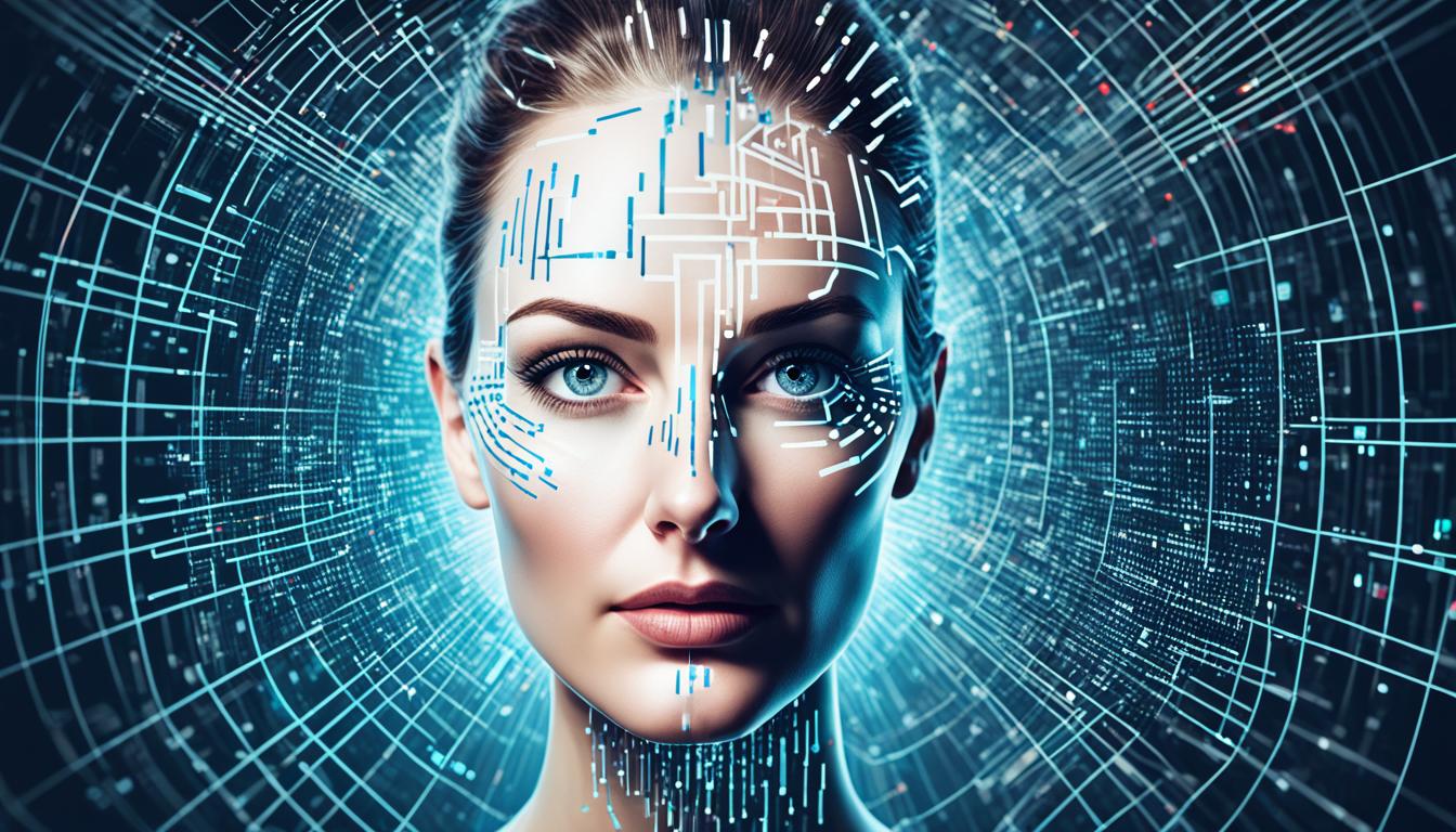 Computer Vision Facial Recognition: The Future Is Here
