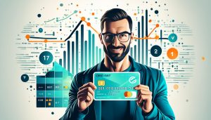credit card fraud detection using machine learning