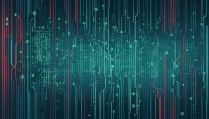 cyber security dataset for machine learning