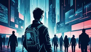 cyber security in the age of ai