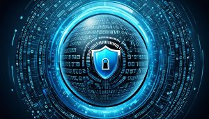 data mining and cyber security