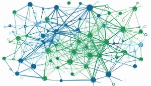 data mining and predictive analytics
