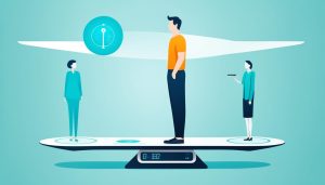 data mining and privacy
