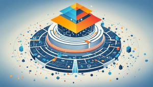 databricks ai security framework