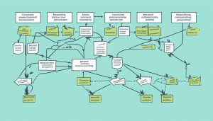 decision tree analysis in risk management