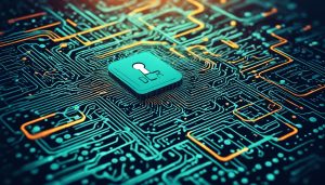 deep learning security