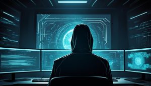 disadvantages of ai in cybersecurity
