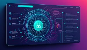 elastic security ai assistant