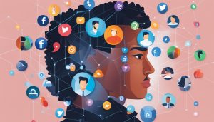 facial recognition ai free