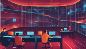 firewall simulator