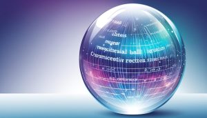 forecasting and predictive analytics